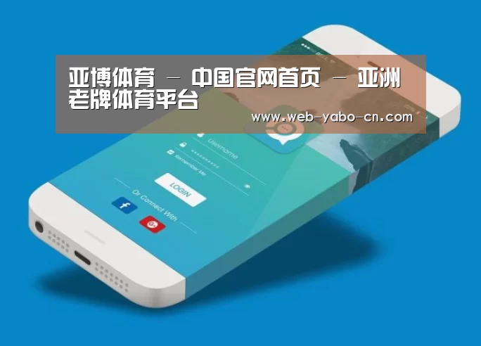 D:\phpStudy\PHPTutorial\WWW\dd71\public\upload\article\2018\07\04\12acff7d12458820d0e575ee3f0839cb.jpg