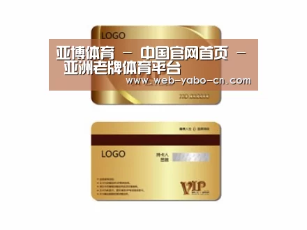 项目名称三