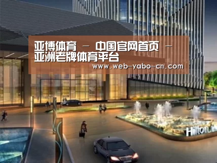 案例展示二
